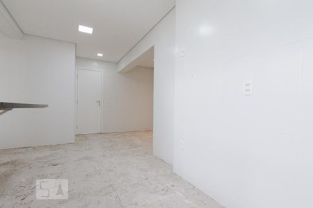 Apartamento para alugar com 234m², 4 quartos e 4 vagas Apartamento para alugar com 234m², 4 quartos e 4 vagasCozinha