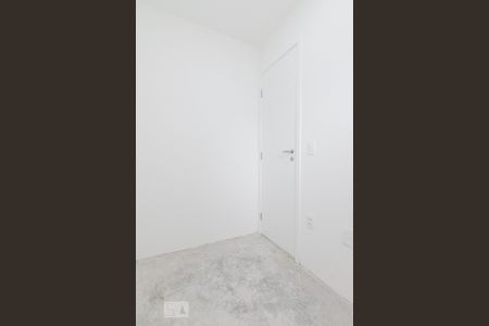 Apartamento para alugar com 234m², 4 quartos e 4 vagas Apartamento para alugar com 234m², 4 quartos e 4 vagasQuarto de Serviço