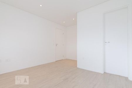 Apartamento para alugar com 234m², 4 quartos e 4 vagas Apartamento para alugar com 234m², 4 quartos e 4 vagasQuarto Suíte 2