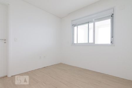 Apartamento para alugar com 234m², 4 quartos e 4 vagas Apartamento para alugar com 234m², 4 quartos e 4 vagasQuarto Suíte 3