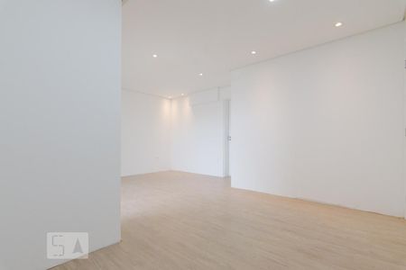 Apartamento para alugar com 234m², 4 quartos e 4 vagas Apartamento para alugar com 234m², 4 quartos e 4 vagasQuarto Suíte 4