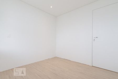 Apartamento para alugar com 234m², 4 quartos e 4 vagas Apartamento para alugar com 234m², 4 quartos e 4 vagasQuarto Suíte 3