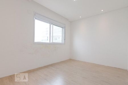 Apartamento para alugar com 234m², 4 quartos e 4 vagas Apartamento para alugar com 234m², 4 quartos e 4 vagasQuarto Suíte 1