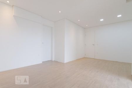 Apartamento para alugar com 234m², 4 quartos e 4 vagas Apartamento para alugar com 234m², 4 quartos e 4 vagasQuarto Suíte 4