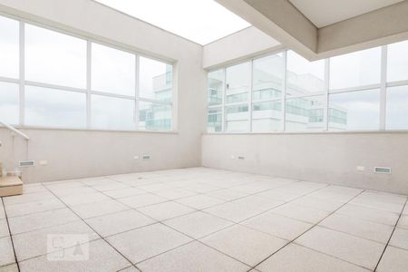 Apartamento para alugar com 234m², 4 quartos e 4 vagas Apartamento para alugar com 234m², 4 quartos e 4 vagasVaranda