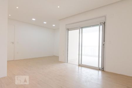 Apartamento para alugar com 234m², 4 quartos e 4 vagas Apartamento para alugar com 234m², 4 quartos e 4 vagasQuarto Suíte 4