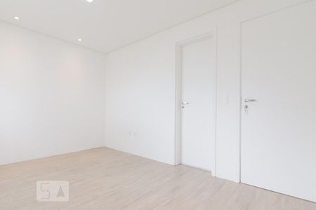 Apartamento para alugar com 234m², 4 quartos e 4 vagas Apartamento para alugar com 234m², 4 quartos e 4 vagasQuarto Suíte 1