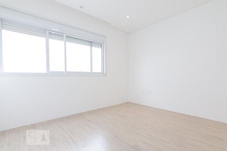 Apartamento para alugar com 234m², 4 quartos e 4 vagas Apartamento para alugar com 234m², 4 quartos e 4 vagasQuarto Suíte 2