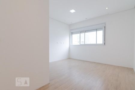 Apartamento para alugar com 234m², 4 quartos e 4 vagas Apartamento para alugar com 234m², 4 quartos e 4 vagasQuarto Suíte 2