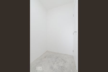 Apartamento para alugar com 234m², 4 quartos e 4 vagas Apartamento para alugar com 234m², 4 quartos e 4 vagasQuarto de Serviço