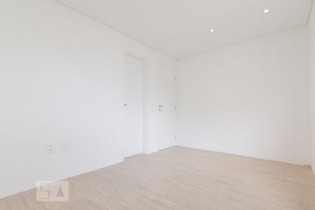 Apartamento para alugar com 234m², 4 quartos e 4 vagas Apartamento para alugar com 234m², 4 quartos e 4 vagasQuarto Suíte 1