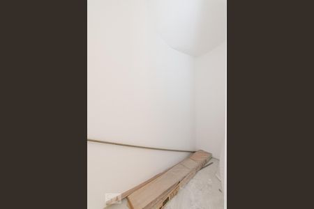 Apartamento para alugar com 234m², 4 quartos e 4 vagas Apartamento para alugar com 234m², 4 quartos e 4 vagasDepósito