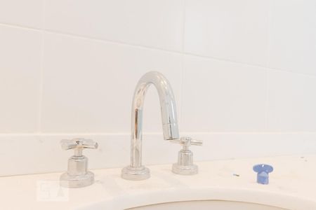 Apartamento para alugar com 234m², 4 quartos e 4 vagas Apartamento para alugar com 234m², 4 quartos e 4 vagasBanheiro da Suíte 2