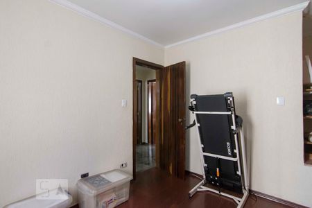 Quarto 1 de casa de condomínio à venda com 3 quartos, 350m² em Santana, São Paulo