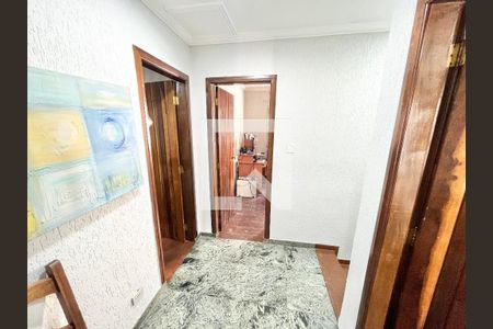 Copa de casa para alugar com 3 quartos, 350m² em Santana, São Paulo