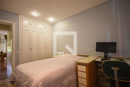 Apartamento para alugar com 250m², 4 quartos e 4 vagasSuíte 4