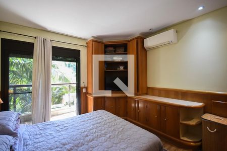 Apartamento para alugar com 250m², 4 quartos e 4 vagasSuíte 1