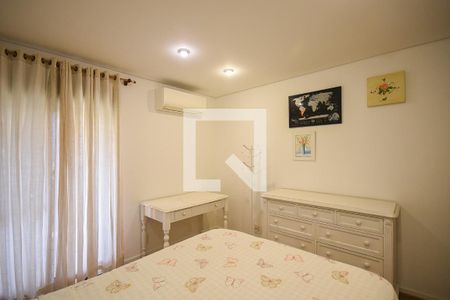 Apartamento para alugar com 250m², 4 quartos e 4 vagasSuíte 3