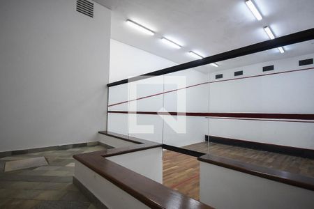 Apartamento para alugar com 250m², 4 quartos e 4 vagasQuadra 1