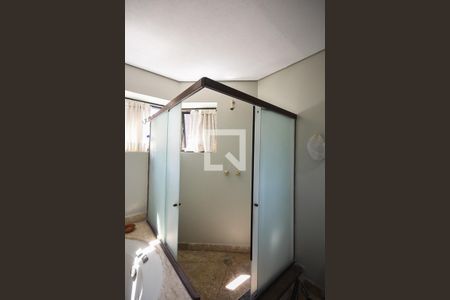 Apartamento para alugar com 250m², 4 quartos e 4 vagasBanheiro Suíte 1