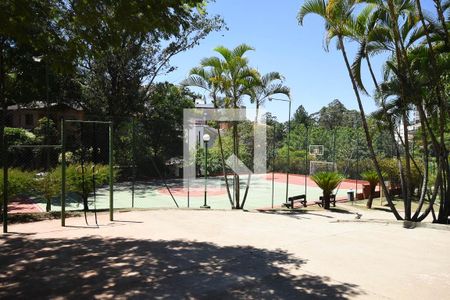 Apartamento para alugar com 250m², 4 quartos e 4 vagasQuadra 2