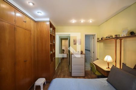 Apartamento para alugar com 250m², 4 quartos e 4 vagasSuíte 2
