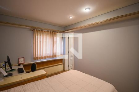 Apartamento para alugar com 250m², 4 quartos e 4 vagasSuíte 4