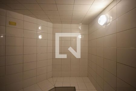 Apartamento para alugar com 250m², 4 quartos e 4 vagasSauna 2