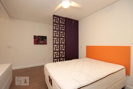 Studio de apartamento à venda com 1 quarto, 78m² em Santa Cecília, São Paulo