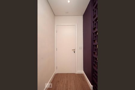 Apartamento à venda com 78m², 1 quarto e sem vagaHall de Entrada