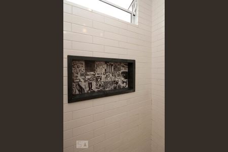 Apartamento à venda com 78m², 1 quarto e sem vagaBanheiro