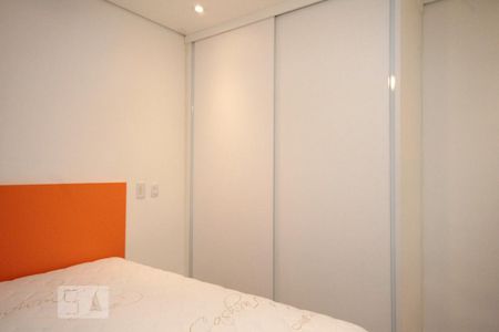 Armário de apartamento à venda com 1 quarto, 78m² em Santa Cecília, São Paulo