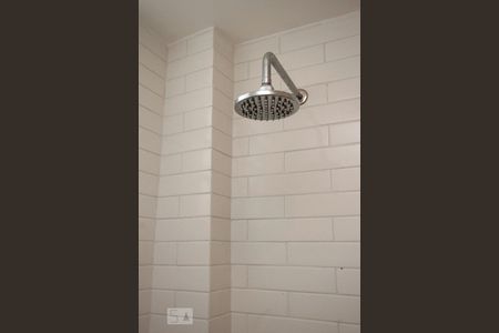 Apartamento à venda com 78m², 1 quarto e sem vagaBanheiro