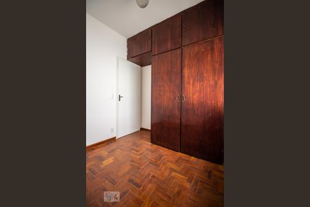 Quarto 1 de casa para alugar com 3 quartos, 350m² em Jardim Vera Cruz, São Paulo
