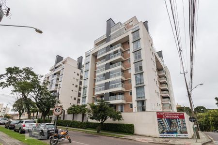 Apartamento para alugar com 107m², 3 quartos e 2 vagas Apartamento para alugar com 107m², 3 quartos e 2 vagasFachada
