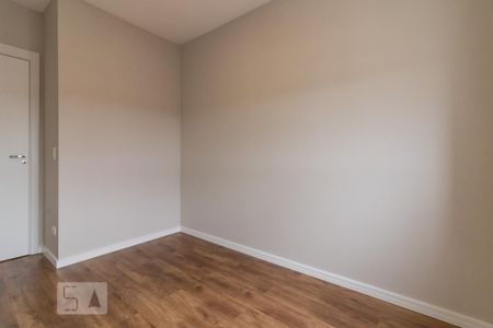 Apartamento para alugar com 107m², 3 quartos e 2 vagas Apartamento para alugar com 107m², 3 quartos e 2 vagasQuarto 1