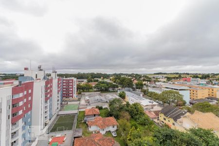 Apartamento para alugar com 107m², 3 quartos e 2 vagas Apartamento para alugar com 107m², 3 quartos e 2 vagasVista varanda suite