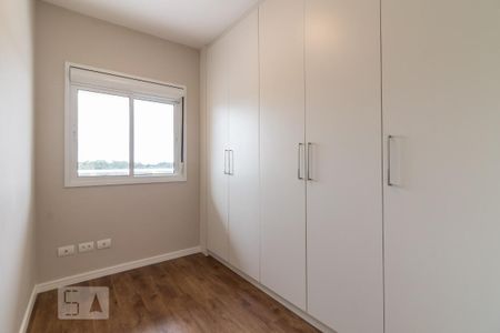 Apartamento para alugar com 107m², 3 quartos e 2 vagas Apartamento para alugar com 107m², 3 quartos e 2 vagasQuarto 2