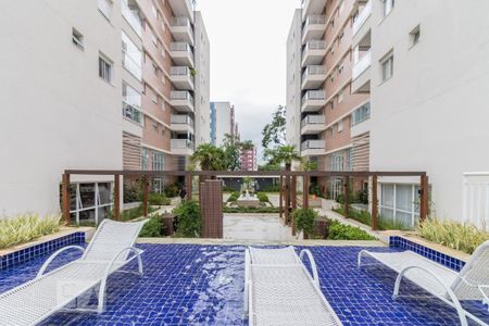 Apartamento para alugar com 107m², 3 quartos e 2 vagas Apartamento para alugar com 107m², 3 quartos e 2 vagasPiscina