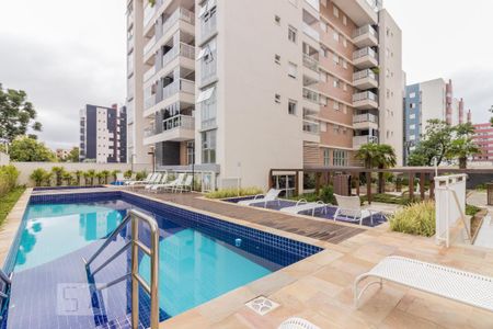 Apartamento para alugar com 107m², 3 quartos e 2 vagas Apartamento para alugar com 107m², 3 quartos e 2 vagasPiscina