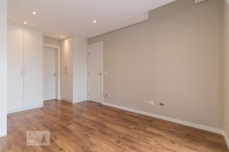 Apartamento para alugar com 107m², 3 quartos e 2 vagas Apartamento para alugar com 107m², 3 quartos e 2 vagasSuite