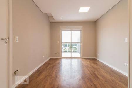 Apartamento para alugar com 107m², 3 quartos e 2 vagas Apartamento para alugar com 107m², 3 quartos e 2 vagasSuite