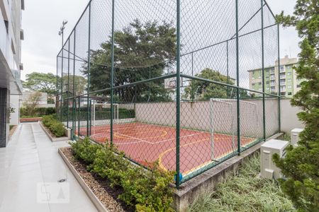 Apartamento para alugar com 107m², 3 quartos e 2 vagas Apartamento para alugar com 107m², 3 quartos e 2 vagasquadra esportiva
