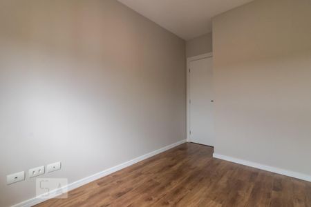 Apartamento para alugar com 107m², 3 quartos e 2 vagas Apartamento para alugar com 107m², 3 quartos e 2 vagasQuarto 1