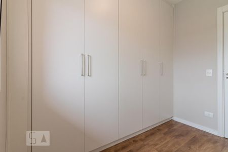 Apartamento para alugar com 107m², 3 quartos e 2 vagas Apartamento para alugar com 107m², 3 quartos e 2 vagasQuarto 2