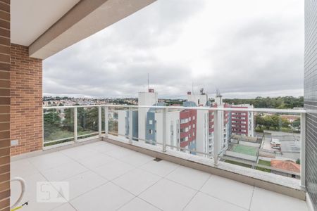 Apartamento para alugar com 107m², 3 quartos e 2 vagas Apartamento para alugar com 107m², 3 quartos e 2 vagasSuite