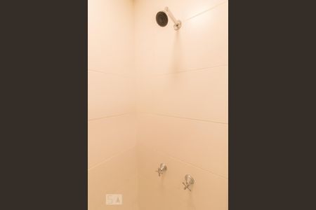 Apartamento para alugar com 107m², 3 quartos e 2 vagas Apartamento para alugar com 107m², 3 quartos e 2 vagasBanheiro suite