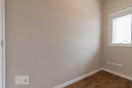 Apartamento para alugar com 107m², 3 quartos e 2 vagas Apartamento para alugar com 107m², 3 quartos e 2 vagasQuarto 2
