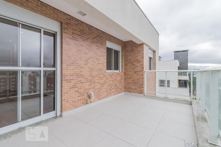 Apartamento para alugar com 107m², 3 quartos e 2 vagas Apartamento para alugar com 107m², 3 quartos e 2 vagasSuite