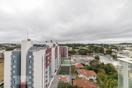 Apartamento para alugar com 107m², 3 quartos e 2 vagas Apartamento para alugar com 107m², 3 quartos e 2 vagasVista Quarto 1
